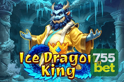 7755BET plataforma — saque cashout PIX com comprovante