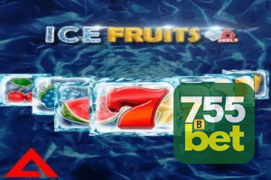 7755BET ajuda online — chat de suporte no aplicativo oficial