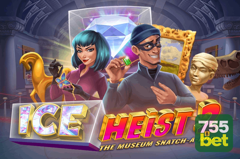 7755BET ajuda online — ticket PIX com comprovante E2E