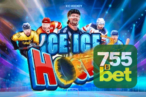 7755BET feedback — categorias de sugestão e melhoria no app