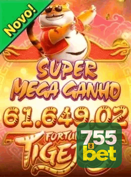 7755BET bet — mercados de futebol e esportes no app