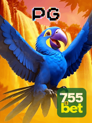 7755BET bônus — cashback 15 por cento e níveis VIP