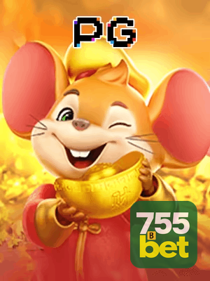 7755BET bônus — painel de promoções no aplicativo