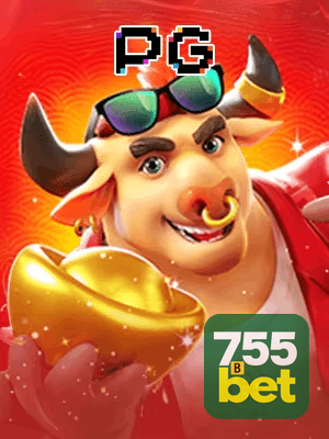 7755BET cadastro — tela de formulário no app oficial