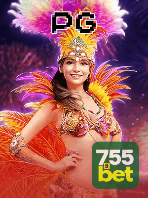 7755BET cadastro — verificação de conta e PIX no caixa