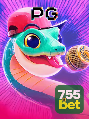 7755BET FAQ — suporte e ajuda no aplicativo oficial