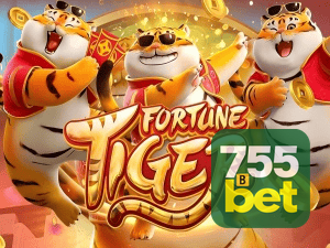 Guia install APK 7755BET BR