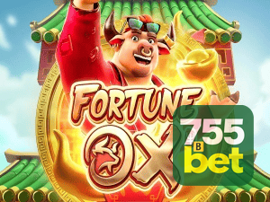 7755BET login — painel de entrada no app oficial