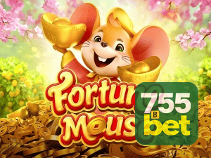 7755BET login — configurações de segurança e proteção de conta