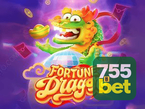 7755BET download — arquivo APK para Android oficial