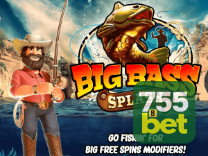 7755BET download — tutorial instalação APK passo a passo